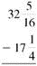 Solve this problems.