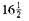 The mixed number to improper fractions. (See Example.)      EXAMPLE  Converting Mixed Numbers to Improper Fractions      Kara Oaks read the instructions that came with a new microwave oven. The opening in the kitchen cabinet needed to be     inches wide by     inches tall in order to install the microwave oven. Convert both of these mixed numbers to improper fractions. (a)      (b)      SOLUTION  (a) Multiply the whole number 25 by the denominator 4 to find 100. Add the product to the numerator of the fraction 3 to find 103. Keep the same denominator of 4.     (b)    