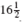 The mixed number to improper fractions. (See Example.)      EXAMPLE  Converting Mixed Numbers to Improper Fractions      Kara Oaks read the instructions that came with a new microwave oven. The opening in the kitchen cabinet needed to be     inches wide by     inches tall in order to install the microwave oven. Convert both of these mixed numbers to improper fractions. (a)      (b)      SOLUTION  (a) Multiply the whole number 25 by the denominator 4 to find 100. Add the product to the numerator of the fraction 3 to find 103. Keep the same denominator of 4.     (b)    
