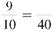 Write this with the indicated denominator. (See Objective.) Add and subtract unlike fractions. Unlike fractions may be added or subtracted using the following steps. To add or subtract unlike fractions, rewrite the fractions with a common denominator. Since Example shows that 180 is the least common denominator for , and , these three fractions can be added if each fraction is first written with a denominator of 180.