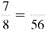 Write this with the indicated denominator. (See Objective.) Add and subtract unlike fractions. Unlike fractions may be added or subtracted using the following steps. To add or subtract unlike fractions, rewrite the fractions with a common denominator. Since Example shows that 180 is the least common denominator for , and , these three fractions can be added if each fraction is first written with a denominator of 180.