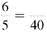 Write this with the indicated denominator. (See Objective.)      Add and subtract unlike fractions. Unlike fractions may be added or subtracted using the following steps.     To add or subtract unlike fractions, rewrite the fractions with a common denominator. Since Example shows that 180 is the least common denominator for     , and     , these three fractions can be added if each fraction is first written with a denominator of 180.   