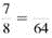Write this with the indicated denominator. (See Objective.)      Add and subtract unlike fractions. Unlike fractions may be added or subtracted using the following steps.     To add or subtract unlike fractions, rewrite the fractions with a common denominator. Since Example shows that 180 is the least common denominator for     , and     , these three fractions can be added if each fraction is first written with a denominator of 180.   
