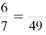 Write this with the indicated denominator. (See Objective.)      Add and subtract unlike fractions. Unlike fractions may be added or subtracted using the following steps.     To add or subtract unlike fractions, rewrite the fractions with a common denominator. Since Example shows that 180 is the least common denominator for     , and     , these three fractions can be added if each fraction is first written with a denominator of 180.   