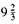 Add. Write each answer in lowest terms. (See Examples.) Adding Mixed Numbers Add and SOLUTION Inspection shows that 12 is the least common denominator. Write as and write as Then add. The work can be organized as follows. Adding with Carrying A rubber gasket must extend around all four edges (perimeter) of the dishwasher door panel shown on the following page before it is installed. Find the length of gasket material needed by adding inches, inches, inches, and inches. Quick TIP To add mixed numbers: 1. add fractions, 2. add whole numbers, and 3. combine the two to write as a mixed number. SOLUTION CASE IN POINT Write using the least common denominator and then add.