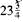 Add. Write each answer in lowest terms. (See Examples.) Adding Mixed Numbers Add and SOLUTION Inspection shows that 12 is the least common denominator. Write as and write as Then add. The work can be organized as follows. Adding with Carrying A rubber gasket must extend around all four edges (perimeter) of the dishwasher door panel shown on the following page before it is installed. Find the length of gasket material needed by adding inches, inches, inches, and inches. Quick TIP To add mixed numbers: 1. add fractions, 2. add whole numbers, and 3. combine the two to write as a mixed number. SOLUTION CASE IN POINT Write using the least common denominator and then add.