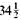 Add. Write each answer in lowest terms. (See Examples.) Adding Mixed Numbers Add and SOLUTION Inspection shows that 12 is the least common denominator. Write as and write as Then add. The work can be organized as follows. Adding with Carrying A rubber gasket must extend around all four edges (perimeter) of the dishwasher door panel shown on the following page before it is installed. Find the length of gasket material needed by adding inches, inches, inches, and inches. Quick TIP To add mixed numbers: 1. add fractions, 2. add whole numbers, and 3. combine the two to write as a mixed number. SOLUTION CASE IN POINT Write using the least common denominator and then add.
