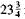 Add. Write each answer in lowest terms. (See Examples.) Adding Mixed Numbers Add and SOLUTION Inspection shows that 12 is the least common denominator. Write as and write as Then add. The work can be organized as follows. Adding with Carrying A rubber gasket must extend around all four edges (perimeter) of the dishwasher door panel shown on the following page before it is installed. Find the length of gasket material needed by adding inches, inches, inches, and inches. Quick TIP To add mixed numbers: 1. add fractions, 2. add whole numbers, and 3. combine the two to write as a mixed number. SOLUTION CASE IN POINT Write using the least common denominator and then add.