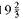 Add. Write each answer in lowest terms. (See Examples.) Adding Mixed Numbers Add and SOLUTION Inspection shows that 12 is the least common denominator. Write as and write as Then add. The work can be organized as follows. Adding with Carrying A rubber gasket must extend around all four edges (perimeter) of the dishwasher door panel shown on the following page before it is installed. Find the length of gasket material needed by adding inches, inches, inches, and inches. Quick TIP To add mixed numbers: 1. add fractions, 2. add whole numbers, and 3. combine the two to write as a mixed number. SOLUTION CASE IN POINT Write using the least common denominator and then add.