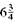 Subtract. Write each answer in lowest terms. (See Example.)      Subtracting with Borrowing (a) Subtract     from     . (b) Subtract     rom 41. Quick TIP  You do not have to write fractions using the least common denominator when adding or subtracting on a calculator. SOLUTION  Start by rewriting each problem with a common denominator. (a)      Subtracting     from     requires borrowing from the whole number 10.     Rewrite the problem as shown. Check by adding     and     The answer should be          (b)      To subtract the fraction     requires borrowing 1 whole unit from 41.     Rewrite the problem as shown. Check by adding     and     . The answer should be 41.     The calculator solution to part (a) uses the fraction key.   