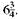 Subtract. Write each answer in lowest terms. (See Example.) Subtracting with Borrowing (a) Subtract from . (b) Subtract rom 41. Quick TIP You do not have to write fractions using the least common denominator when adding or subtracting on a calculator. SOLUTION Start by rewriting each problem with a common denominator. (a) Subtracting from requires borrowing from the whole number 10. Rewrite the problem as shown. Check by adding and The answer should be (b) To subtract the fraction requires borrowing 1 whole unit from 41. Rewrite the problem as shown. Check by adding and . The answer should be 41. The calculator solution to part (a) uses the fraction key.