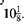 Subtract. Write each answer in lowest terms. (See Example.) Subtracting with Borrowing (a) Subtract from . (b) Subtract rom 41. Quick TIP You do not have to write fractions using the least common denominator when adding or subtracting on a calculator. SOLUTION Start by rewriting each problem with a common denominator. (a) Subtracting from requires borrowing from the whole number 10. Rewrite the problem as shown. Check by adding and The answer should be (b) To subtract the fraction requires borrowing 1 whole unit from 41. Rewrite the problem as shown. Check by adding and . The answer should be 41. The calculator solution to part (a) uses the fraction key.