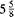 In your own words, explain the steps you would take to add two large mixed numbers. (See Objective.) Add mixed numbers. To add mixed numbers, first add the fractions. Then add the whole numbers and combine the two answers. For example, add     and     as shown.     Finally, write the sum of the fraction and whole-number parts as a mixed number.     So      To add mixed numbers, change the mixed numbers, if necessary, so that the fraction parts have a common denominator.