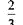 Convert this fractions to decimals. If a division does not come out evenly, round the answer to the nearest thousandth. (See Example.) Converting Fractions to Decimals Convert the following fractions to decimals. (a) (b) Decimal equivalents Quick TIP Do not use both a decimal and a fraction in the same number. SOLUTION (a) Convert to a decimal by dividing 1 by 8. Add trailing zeros after the 1 as needed. (b) Divide 2 by 3. The division continues without ending and has a repeating decimal, which is often written as. ,. , or. . It would be written as.67 when rounded to the nearest hundredth and as.667 when rounded to the nearest thousandth. The calculator solution to this example is