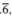 Convert this fractions to decimals. If a division does not come out evenly, round the answer to the nearest thousandth. (See Example.) Converting Fractions to Decimals Convert the following fractions to decimals. (a) (b) Decimal equivalents Quick TIP Do not use both a decimal and a fraction in the same number. SOLUTION (a) Convert to a decimal by dividing 1 by 8. Add trailing zeros after the 1 as needed. (b) Divide 2 by 3. The division continues without ending and has a repeating decimal, which is often written as. ,. , or. . It would be written as.67 when rounded to the nearest hundredth and as.667 when rounded to the nearest thousandth. The calculator solution to this example is