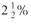 Solve the following problems. 48 purchase orders is of how many purchase orders? ________________