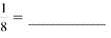 Write the following as decimals. (See Examples.) Writing Fractions as Percents A marketing manager is given the following data in fraction form and must change the data to percents. (a) (b) (c) SOLUTION First write each fraction as a decimal, and then write the decimal as a percent. (a) (b) (c) Writing Percents as Decimals To calculate some insurance claims, an insurance agent must change the following percents to decimals. (a) 35% (b) 50% (c) 325% (d) Quick.TIP Change any fraction part of a percent to a decimal before converting from a percent to a decimal. SOLUTION Move the decimal point two places to the left and drop the percent sign. (a).35 (b).5 (c) 3.25 (d).375 Writing Percents as Fractions Even though smoking is believed to account for 1 of every 5 deaths in the United States, more than 45 million Americans smoke. The bar chart shows the percent of people in each age group that smoke. Convert each percent to a fraction and reduce to lowest terms. SOLUTION Write each percent as a decimal and then as a fraction in lowest terms. (a) (b) (c) (d)