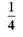 Write the following as decimals. (See.) Writing Fractions as Percents A marketing manager is given the following data in fraction form and must change the data to percents. (a) (b) (c) SOLUTION First write each fraction as a decimal, and then write the decimal as a percent. (a) (b) (c) Writing Percents as Decimals To calculate some insurance claims, an insurance agent must change the following percents to decimals. (a) 35% (b) 50% (c) 325% (d) Quick.TIP Change any fraction part of a percent to a decimal before converting from a percent to a decimal. SOLUTION Move the decimal point two places to the left and drop the percent sign. (a).35 (b).5 (c) 3.25 (d).375 Writing Percents as Fractions Even though smoking is believed to account for 1 of every 5 deaths in the United States, more than 45 million Americans smoke. The bar chart shows the percent of people in each age group that smoke. Convert each percent to a fraction and reduce to lowest terms. SOLUTION Write each percent as a decimal and then as a fraction in lowest terms. (a) (b) (c) (d)