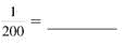 Write the following as decimals. (See.) Writing Fractions as Percents A marketing manager is given the following data in fraction form and must change the data to percents. (a) (b) (c) SOLUTION First write each fraction as a decimal, and then write the decimal as a percent. (a) (b) (c) Writing Percents as Decimals To calculate some insurance claims, an insurance agent must change the following percents to decimals. (a) 35% (b) 50% (c) 325% (d) Quick.TIP Change any fraction part of a percent to a decimal before converting from a percent to a decimal. SOLUTION Move the decimal point two places to the left and drop the percent sign. (a).35 (b).5 (c) 3.25 (d).375 Writing Percents as Fractions Even though smoking is believed to account for 1 of every 5 deaths in the United States, more than 45 million Americans smoke. The bar chart shows the percent of people in each age group that smoke. Convert each percent to a fraction and reduce to lowest terms. SOLUTION Write each percent as a decimal and then as a fraction in lowest terms. (a) (b) (c) (d)