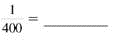 Write the following as decimals. (See Examples.) Writing Fractions as Percents A marketing manager is given the following data in fraction form and must change the data to percents. (a) (b) (c) SOLUTION First write each fraction as a decimal, and then write the decimal as a percent. (a) (b) (c) Writing Percents as Decimals To calculate some insurance claims, an insurance agent must change the following percents to decimals. (a) 35% (b) 50% (c) 325% (d) Quick.TIP Change any fraction part of a percent to a decimal before converting from a percent to a decimal. SOLUTION Move the decimal point two places to the left and drop the percent sign. (a).35 (b).5 (c) 3.25 (d).375 Writing Percents as Fractions Even though smoking is believed to account for 1 of every 5 deaths in the United States, more than 45 million Americans smoke. The bar chart shows the percent of people in each age group that smoke. Convert each percent to a fraction and reduce to lowest terms. SOLUTION Write each percent as a decimal and then as a fraction in lowest terms. (a) (b) (c) (d)