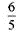 Write the following as decimals. (See Examples.) Writing Fractions as Percents A marketing manager is given the following data in fraction form and must change the data to percents. (a) (b) (c) SOLUTION First write each fraction as a decimal, and then write the decimal as a percent. (a) (b) (c) Writing Percents as Decimals To calculate some insurance claims, an insurance agent must change the following percents to decimals. (a) 35% (b) 50% (c) 325% (d) Quick.TIP Change any fraction part of a percent to a decimal before converting from a percent to a decimal. SOLUTION Move the decimal point two places to the left and drop the percent sign. (a).35 (b).5 (c) 3.25 (d).375 Writing Percents as Fractions Even though smoking is believed to account for 1 of every 5 deaths in the United States, more than 45 million Americans smoke. The bar chart shows the percent of people in each age group that smoke. Convert each percent to a fraction and reduce to lowest terms. SOLUTION Write each percent as a decimal and then as a fraction in lowest terms. (a) (b) (c) (d)