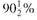 Solve for part in each of the following. Round to the nearest hundredth. (See Example.) Solving for Part Solve for part, using P = R × B. (a) 4% of 50 (b) 1.2% of 180 (c) 140% of 225 (d) % of 560 ( Hint: =.25%) SOLUTION (a) (b) (c) (d) of $5930 = ________