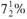 Solve for part in each of the following. Round to the nearest hundredth. (See Example.) Solving for Part Solve for part, using P = R × B. (a) 4% of 50 (b) 1.2% of 180 (c) 140% of 225 (d) % of 560 ( Hint: =.25%) SOLUTION (a) (b) (c) (d) of $150 = ________