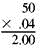 Solve for part in each of the following. Round to the nearest hundredth. (See Example.) Solving for Part Solve for part, using P = R × B. (a) 4% of 50 (b) 1.2% of 180 (c) 140% of 225 (d) % of 560 ( Hint: =.25%) SOLUTION (a) (b) (c) (d) Identify the three components in a percent problem. In your own words, describe how to identify each of these components. (See Objective.) OBJECTIVE Know the three components of a percent problem. Problems in percent contain three main components. Usually, two of these components are given, and the third component must be found.