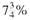 36. Solve the following application problem. Round to the nearest cent unless otherwise indicated. (See Examples.) The bar graph shows the unemployment rate by category in the midst of a serious recession. Use the data provided to estimate the number of unemployed teenagers out of a total of roughly 32,000 working-age teenagers in one city. SOLUTION The base is 32,000. The rate for unemployed teenagers is 24,. The number of unemployed teenagers is part of the whole, so part ( P ) is the unknown. About 7680 of the 32,000 working-age teenagers in the city are unemployed. The calculator solution to this example is Note: Refer to Appendix B for calculator basics. Calculating Sales Tax Becky Smith finally saved enough to buy the guitar she had dreamed about. Her goal was to start a band with her two sisters as backup and a friend as a drummer. The list price on the guitar was $1199.99 and the sales tax was 8.5,. Find the sales tax and total cost. SOLUTION The whole ( B ) is $1199.99, and the rate ( R ) is 8.5,. Now, add the sales tax cost to the cost of the guitar to find the total. Total = $1199.99 + $102 = $1301.99 TOTAL COST A NuVac is priced at $524 with an allowed trade-in of $125 for an old unit. If sales tax of is charged on the price of the new NuVac unit, find the total cost to the customer after receiving the trade-in. ( Hint: Trade-in is subtracted last.) ________________