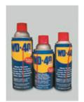 Solve the following application problem. Read problem carefully to determine whether base or part is being asked for. HOUSEHOLD LUBRICANT The lubricant WD-40 is used in 82.3 million U.S. homes, which is 79% of all homes in the United States. Find the total number of homes in the United States. Round to the nearest tenth of a million. ________________
