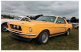 Solve the following application problem. Read problem carefully to determine whether base or part is being asked for.  CAMAROS AND MUSTANGS The Chevrolet Camaro was introduced in 1967. Camaro sales that year were 220,917, which was 46.2% of the number of Ford Mustangs sold in the same year. Find the number of Mustangs sold in 1967. Round to the nearest whole number. ________________   