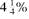 Solve for base in each of the following. Round to the nearest hundredth. (See Example.)  Solving for Base  Solve for base, using the formula B =      (a) 8 is 4, of _______. (b) 135 is 15, of _______. (c) 1.25 is 25, of _______. SOLUTION  (a)      (b)      (c)      $850 is     of ________.