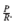 Solve for base in each of the following. Round to the nearest hundredth. (See Example.)  Solving for Base  Solve for base, using the formula B =      (a) 8 is 4, of _______. (b) 135 is 15, of _______. (c) 1.25 is 25, of _______. SOLUTION  (a)      (b)      (c)      $33,870 is     of ________.