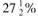 Solve for base in each of the following. Round to the nearest hundredth. (See Example.)  Solving for Base  Solve for base, using the formula B =      (a) 8 is 4, of _______. (b) 135 is 15, of _______. (c) 1.25 is 25, of _______. SOLUTION  (a)      (b)      (c)      $8500 is     of ________.