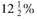 Solve for base in each of the following. Round to the nearest hundredth. (See Example.)  Solving for Base  Solve for base, using the formula B =      (a) 8 is 4, of _______. (b) 135 is 15, of _______. (c) 1.25 is 25, of _______. SOLUTION  (a)      (b)      (c)         of ________ people is 135 people.