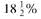 Solve for base in each of the following. Round to the nearest hundredth. (See Example.)  Solving for Base  Solve for base, using the formula B =      (a) 8 is 4, of _______. (b) 135 is 15, of _______. (c) 1.25 is 25, of _______. SOLUTION  (a)      (b)      (c)         of ________ circuits is 370 circuits.