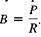 Solve for base in each of the following. Round to the nearest hundredth. (See Example.) Solving for Base Solve for base, using the formula B = (a) 8 is 4, of _______. (b) 135 is 15, of _______. (c) 1.25 is 25, of _______. SOLUTION (a) (b) (c) The basic percent formula is P = R × B. Show how to find the formula to solve for B (base). (See Objective.) OBJECTIVE 1 Use the basic percent formula to solve for base. In some problems, the rate and part are given, but the base, or whole, must be found. The formula P = R × B can be used to get the formula for base. The following circle diagram may help. To find the formula for base, cover B with your finger. This leaves P divided by R, so Scott and Andrea Abriana can afford a monthly house payment of only 28% of their income, or $1386. To find their monthly income, insert the rate of 28% and the part, or monthly payment of $1386, into the formula. Be sure to first convert 28% to its decimal equivalent,.28. Their monthly income is $4950.