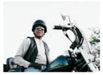 BIKER HELMET LAWS There were 2.48 million motorcycle riders in the country who supported biker helmet laws. If this was 62% of the total motorcycle riders in the country, what is the total number of motorcycle riders? ________________