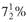 TOTAL SALES If the sales tax rate is and the sales tax collected is $942.30, find the total sales. ________________