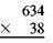 Solve this problems.    