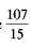 Solve this problems.  Write     as a mixed number. _____