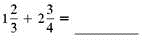 Solve this problems.