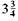 Solve this application problems. To prepare for the state real estate exam, Mia Dawson studiedhours on the first day, hours on the second day, hours on the third day, and 7 hours on the fourth day. How many hours did she study altogether? ____