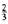 Solve this problems. Change to a decimal. Round to the nearest thousandth. ____