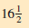 Write the following as mathematical expressions. Use x as the variable. the sum of a number and _________