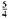 Solve the following application problems. Steps 1 - 7 are repeated here for your convenience-use them. Solving Applied Problems Step 1 Read the problem carefully. A sketch may help. Step 2 Identify the unknown and choose a variable to represent it. If possible, write any other unknowns in terms of the same variable. Step 3 Translate the problem into an equation. Step 4 Solve the equation. Step 5 Answer the question(s) asked in the problem. Step 6 Check your solution using the original words of the problem. Step 7 Be sure your answer is reasonable. INTERNATIONAL SHIPMENTS Because of unusually high handling and freight charges, Western Oil Equipment charges of the list price for an item shipped to Indonesia. Find the list price of an item that was charged at $725._____
