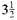 Solve the following application problems. Steps 1 - 7 are repeated here for your convenience-use them. Solving Applied Problems Step 1 Read the problem carefully. A sketch may help. Step 2 Identify the unknown and choose a variable to represent it. If possible, write any other unknowns in terms of the same variable. Step 3 Translate the problem into an equation. Step 4 Solve the equation. Step 5 Answer the question(s) asked in the problem. Step 6 Check your solution using the original words of the problem. Step 7 Be sure your answer is reasonable. COMMERCIAL BUILDING Jane Anderson purchased a commercial building and plans to fix it up. The building can be used for both retail stores and office space. She thinks she can get a total annual rent of $135,000, with times as much rent coming from retail stores as from office space. Find the rent she expects from office space and also the rent she expects from retail stores._____