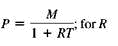 Solve this formula for the indicated variable. _____