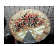 Solve the following application problems.  PIZZA Last year, the expenses at Mack's Pizzeria were     of the total revenue and the remainder was profit. The profit, or the total revenue less expenses, was $107,400. Find the total revenue.    _____