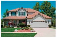 COMMISSION WITH RETURNS Find the gross earnings for each of this salespeople. (See Examples.) EXAMPLE Determining Earnings Using Commission A real estate broker charges a 6% commission. Find the commission on a house selling for $268,500. SOLUTION The commission is 6% × $268,500 =.06 × $ 268,500 = $16,110. The 6% is called the commission rate, or the rate of commission. EXAMPLE Subtracting Returns When Using Commission Amanda Roach, a food-supplements sales representative, had sales of $10,230 one month, with returns and allowances of $1120. If her commission rate is 12%, find her gross earnings. SOLUTION The returns and allowances must first be subtracted from gross sales. Then multiply the difference, net sales, by the commission rate. Gross earnings = ($10,230 gross sales - $1120 returns and allowances) × 12% = $9110 net sales ×.12 = $1093.20 gross earnings